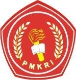 PMKRI-PK Gelar Demo di Kantor Gubernur